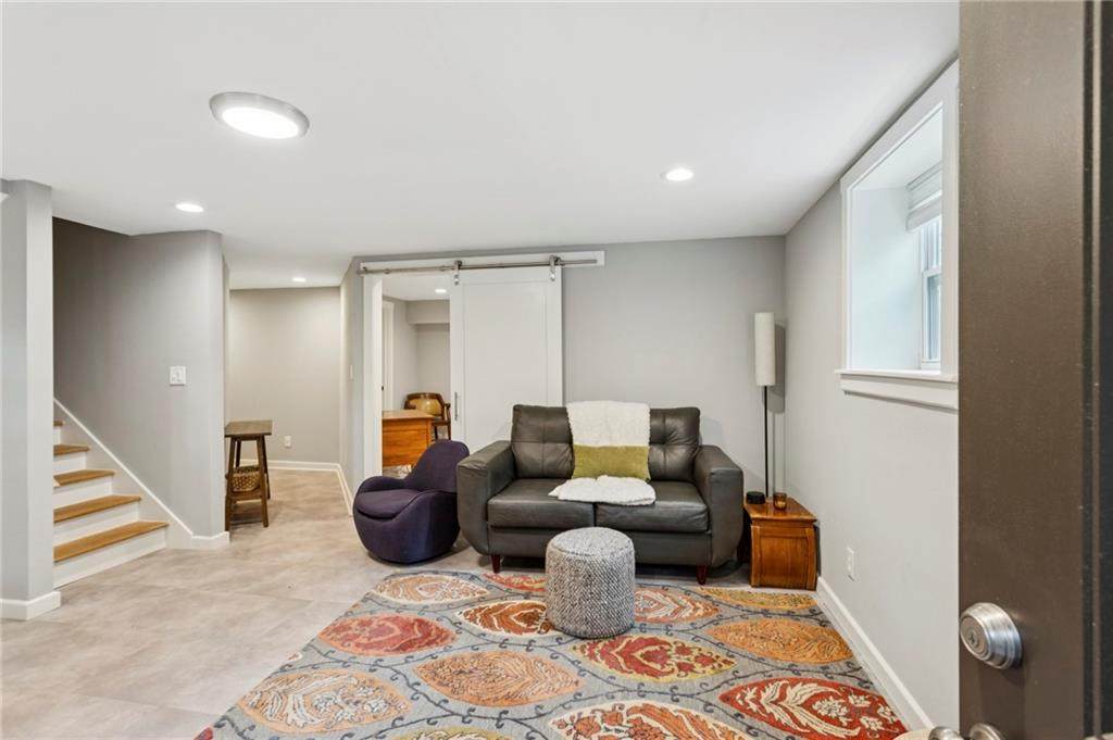 720 Brookline Drive - Photo 1