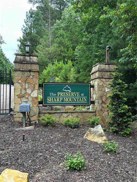 284 Vistaview Parkway - Photo 1