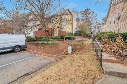 1066 Rock Creek Lane - Photo 1