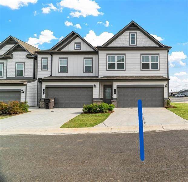 10 Felton Court - Photo 1