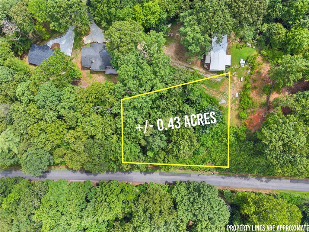 6317 Falcon Lane - Photo 1