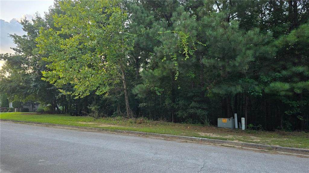 1628 Norris Landing Drive - Photo 1