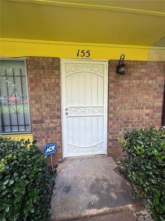 155 Peyton Place - Photo 1