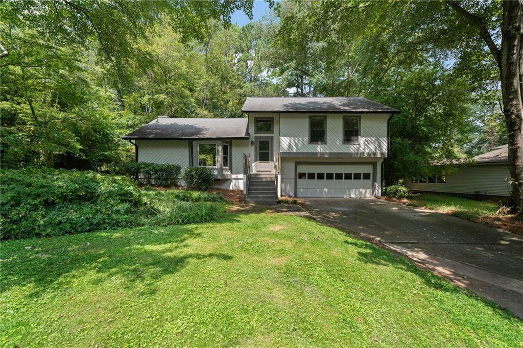 9795 Loblolly Lane - Photo 1