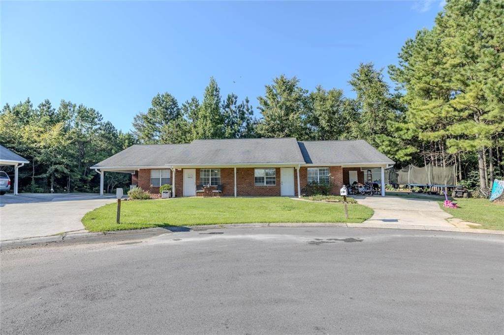 15 Oakcrest Trail - Photo 1