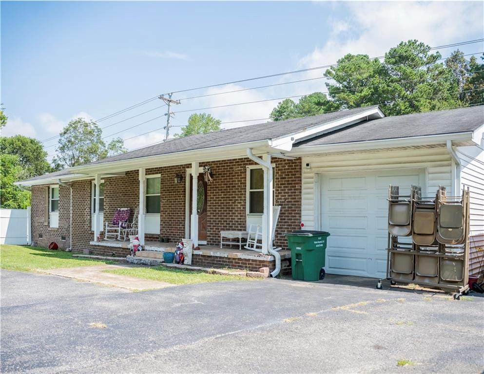 4325 Highway 41 - Photo 1