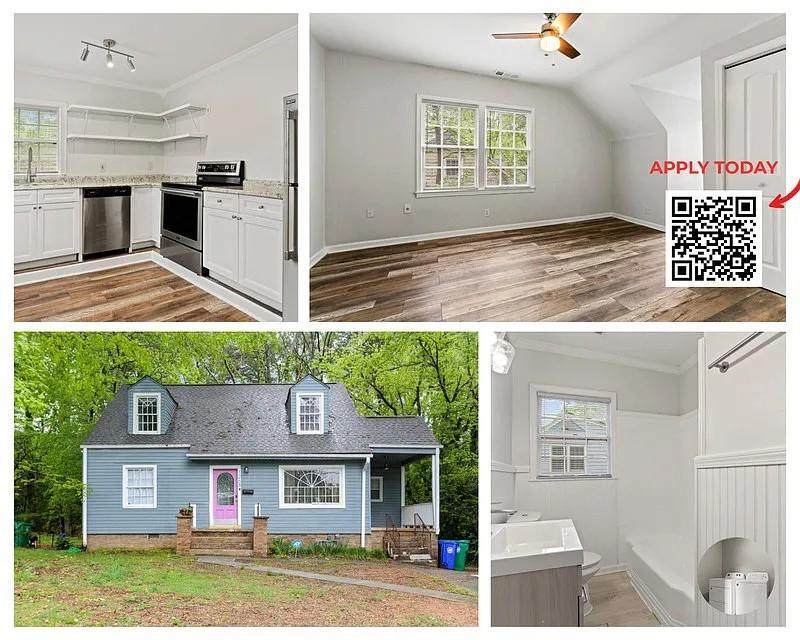 1268 Eastland Road - Photo 1