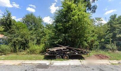 313 24th Street - Photo 1