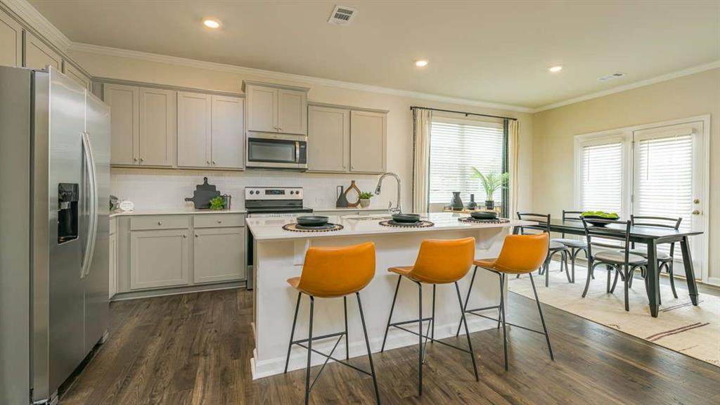 4936 Jatoba Road - Photo 1