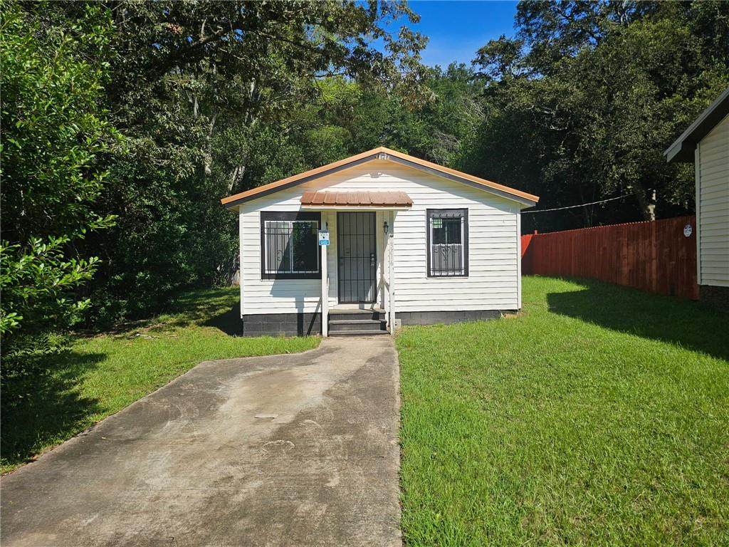 3716 Piedmont Drive - Photo 1