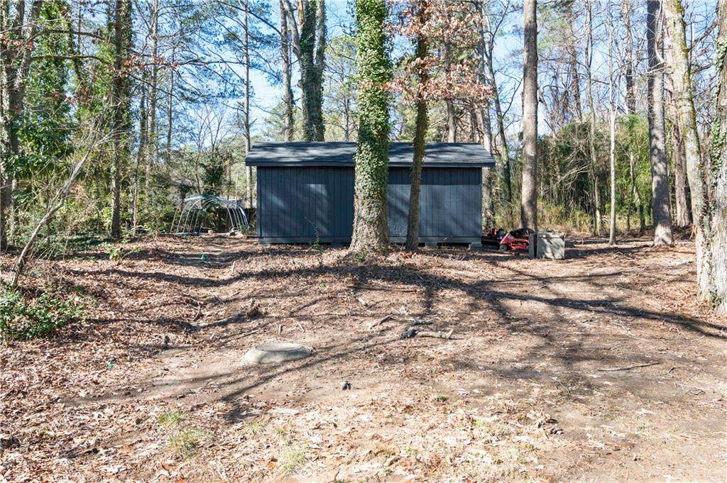 3285 Marlanta Drive - Photo 1