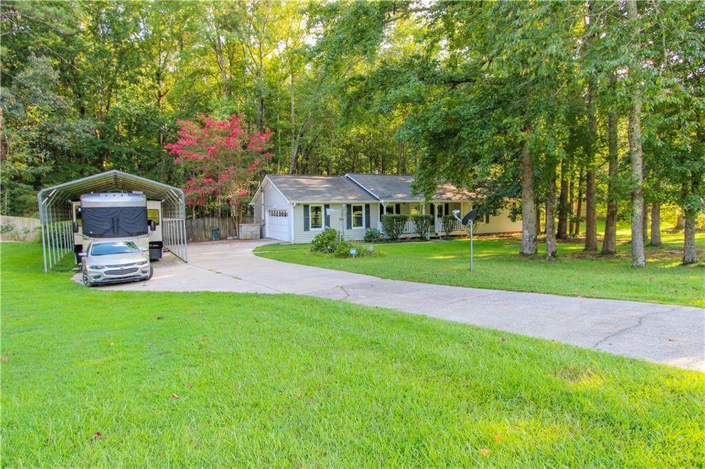 111 Libby Lane - Photo 1