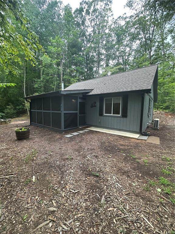 47 Cripple Creek Lane - Photo 1