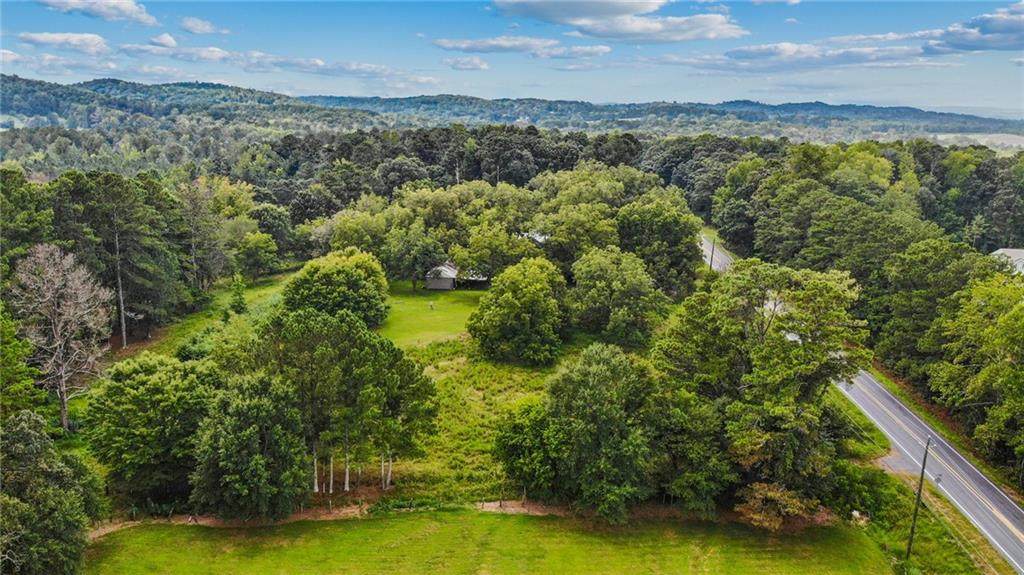 2544 Dallas Acworth Highway - Photo 1