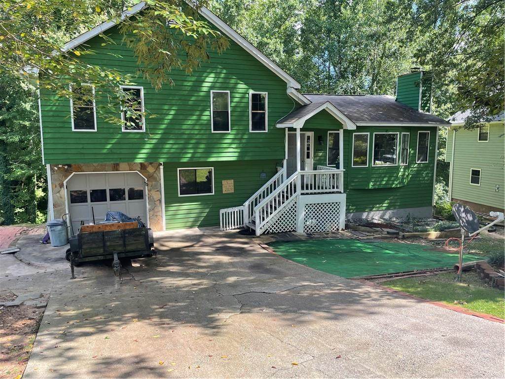 5257 Westhill Drive - Photo 1