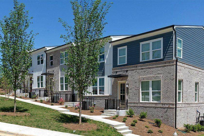 369 Skylar Way - Photo 1