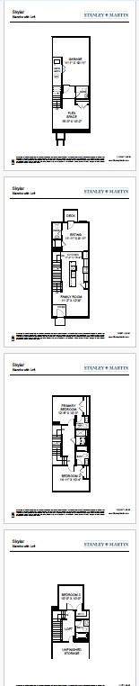 341 Skylar Court - Photo 42