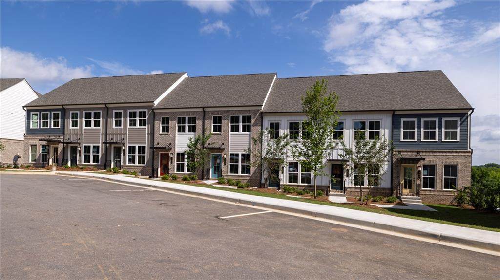 339 Skylar Court - Photo 1