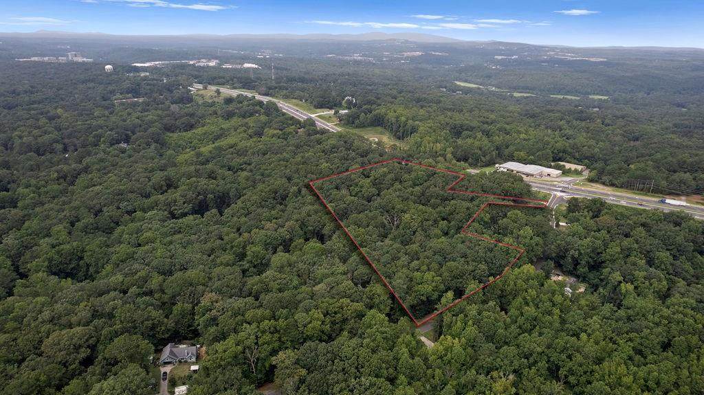 174 Wheeler Martin Drive - Photo 1