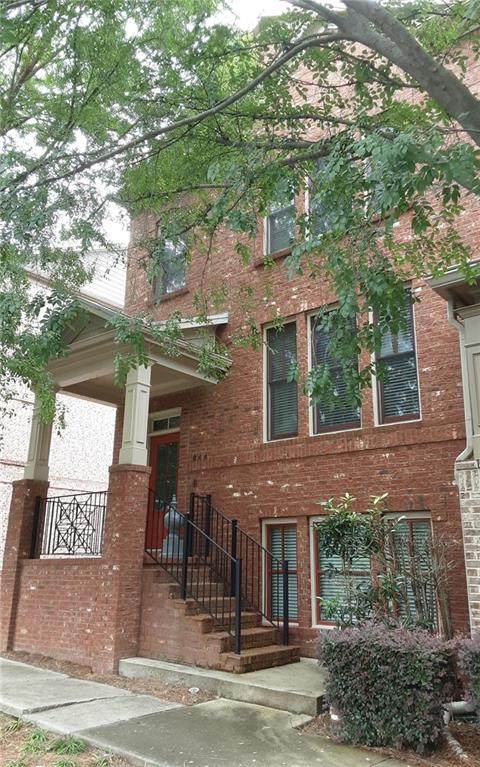 844 Red Hart Lane - Photo 1