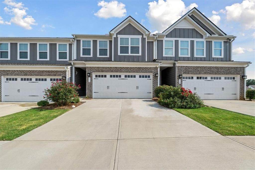 116 Salt Lake Lane - Photo 1