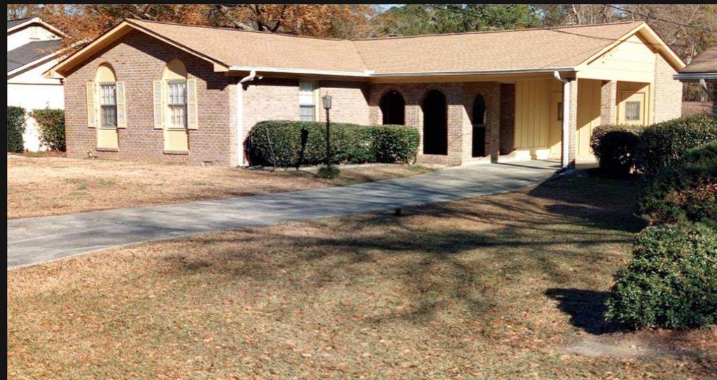 3410 Leisure Lane - Photo 1