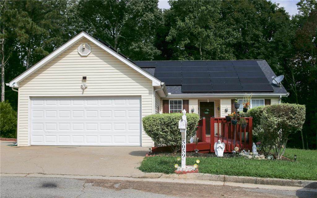 5059 Lancashire Court - Photo 1