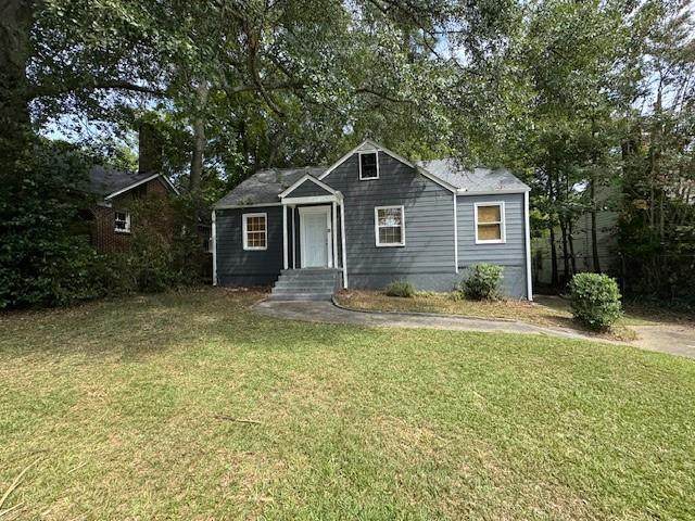 1349 Cleveland Avenue - Photo 1