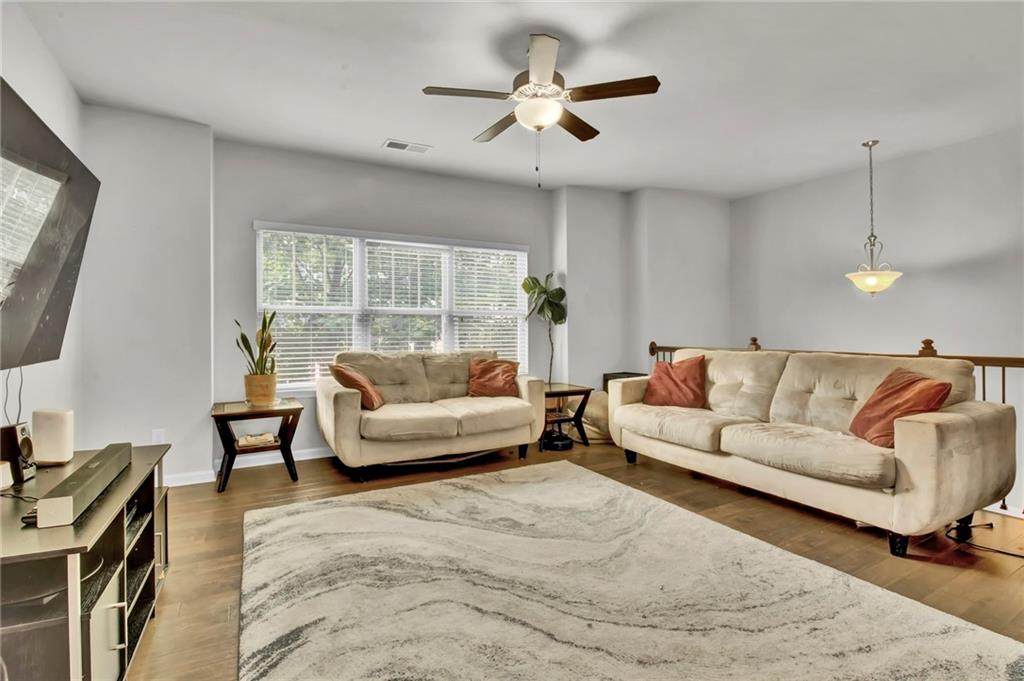 4135 Integrity Way - Photo 1