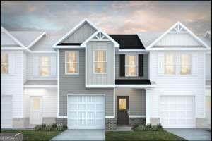 116 Meadowview Drive - Photo 1