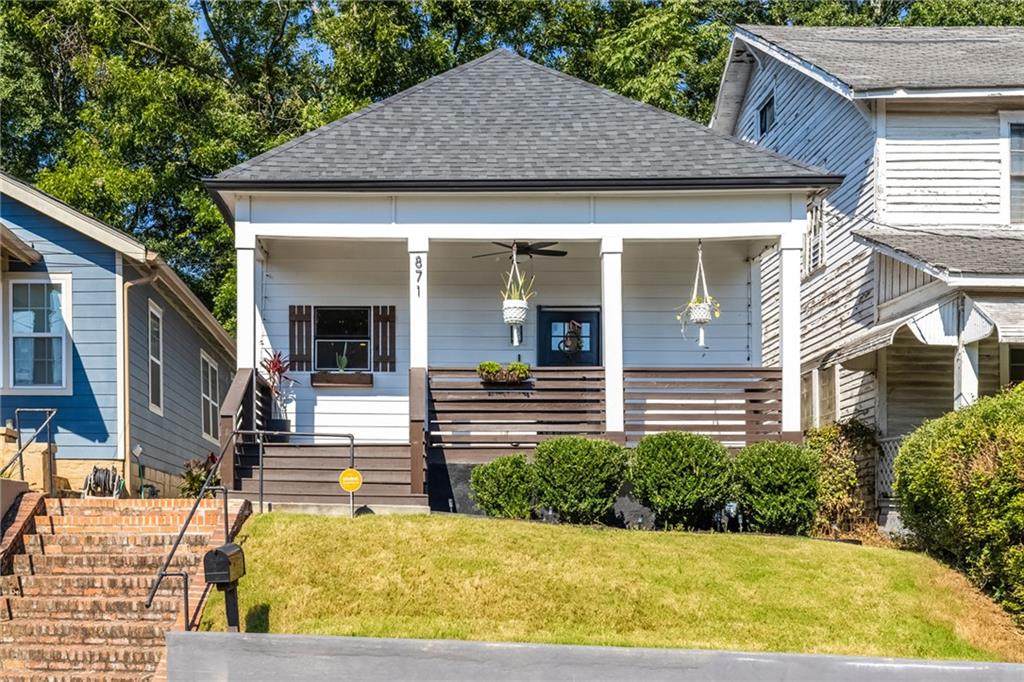 871 Sims Street - Photo 1