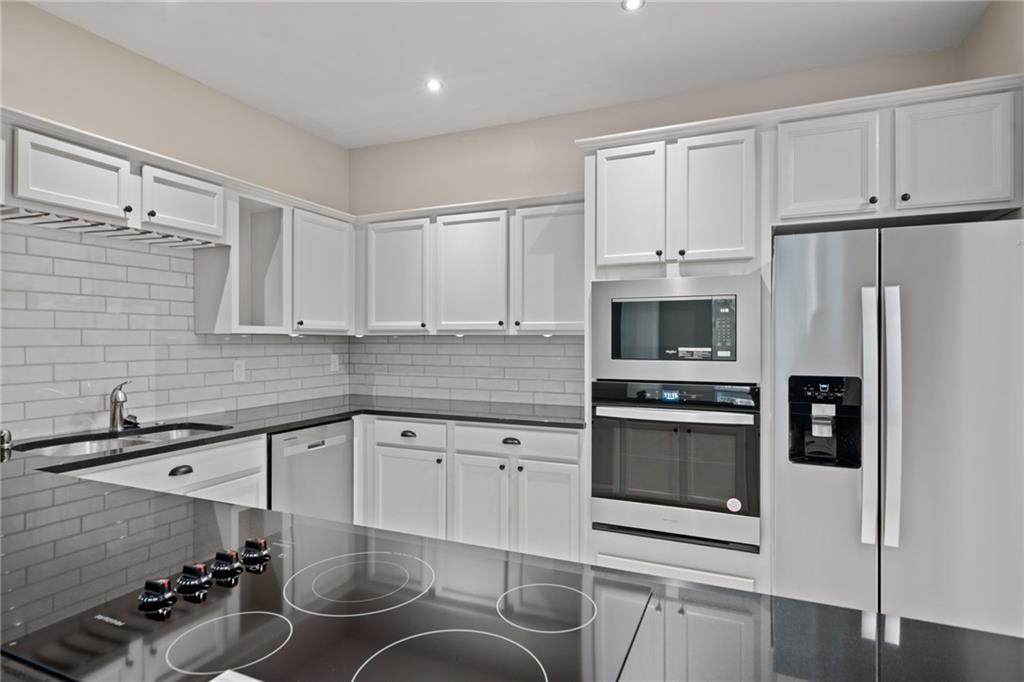 1975 Nocturne Drive - Photo 1