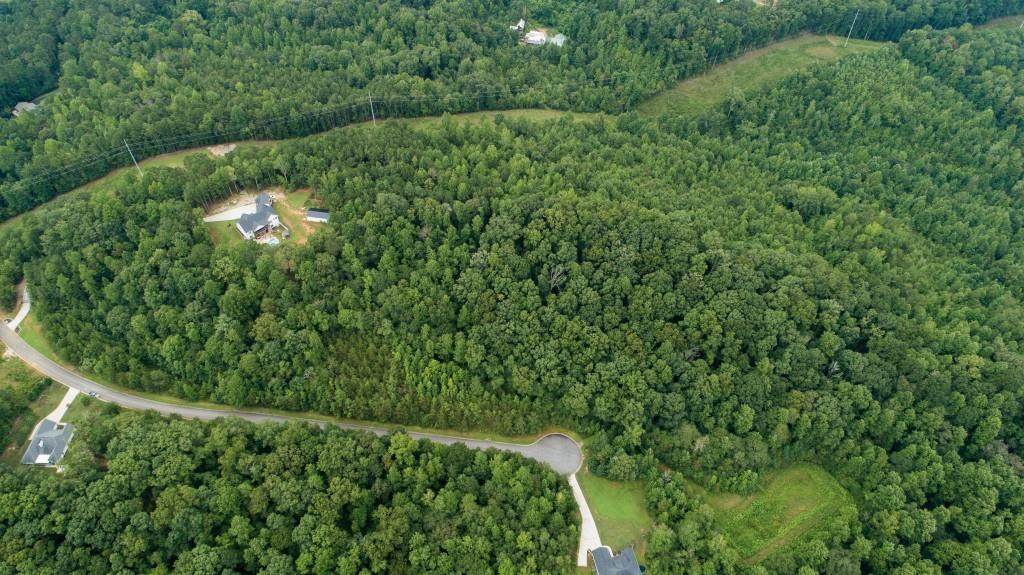 6281 Trojan Drive - Photo 1