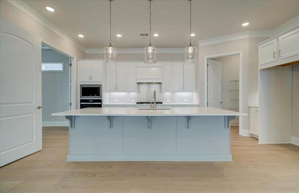 7130 Winderlea Lane - Photo 1