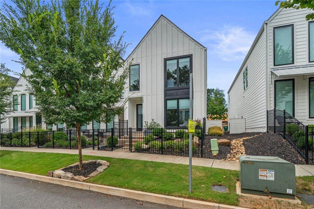 122 Pearl Street - Photo 1