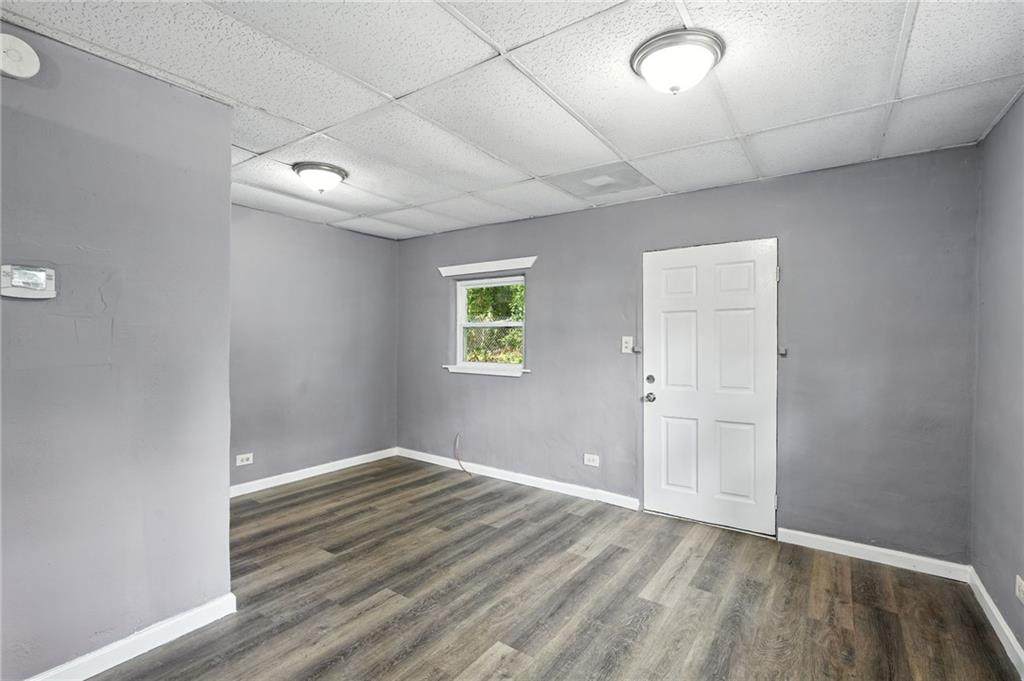 1527 Langston Avenue - Photo 1