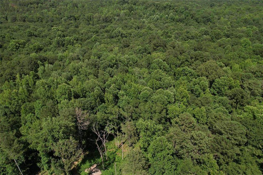 300 Speight Road - Photo 1