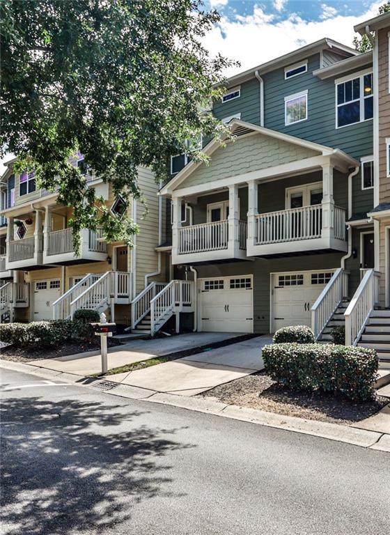 1208 Liberty Parkway - Photo 1