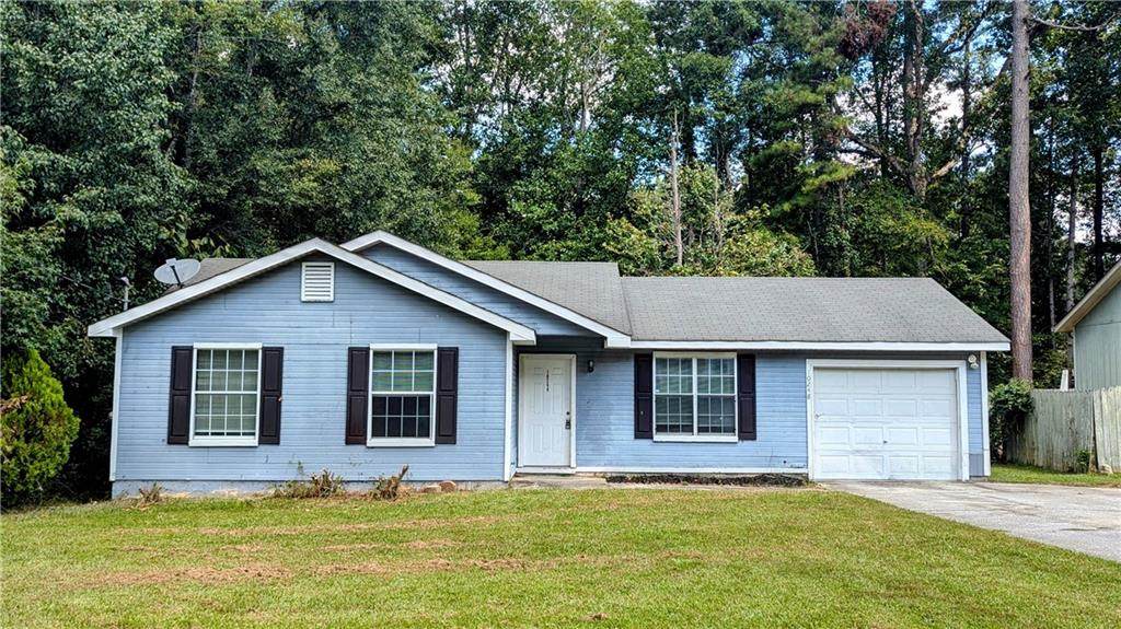 10248 Briarbay Loop - Photo 1