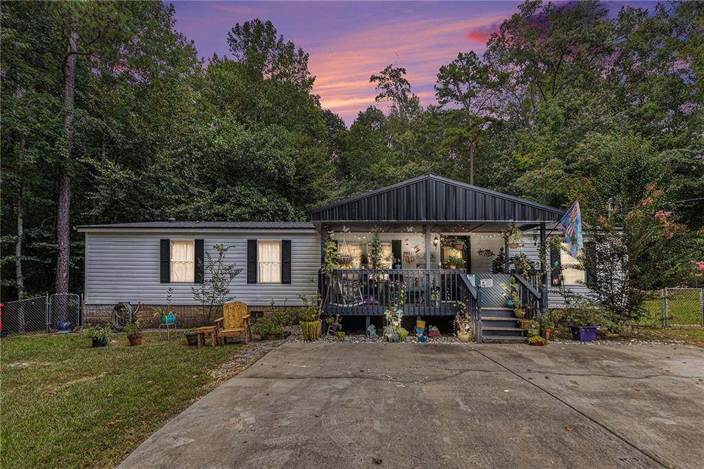 315 Terrace Ridge - Photo 1