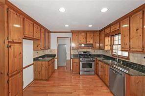 1038 Seven Springs Circle - Photo 1