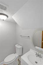 1038 Seven Springs Circle - Photo 15