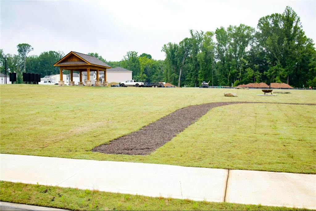 386 Red Dragon Drive - Photo 1