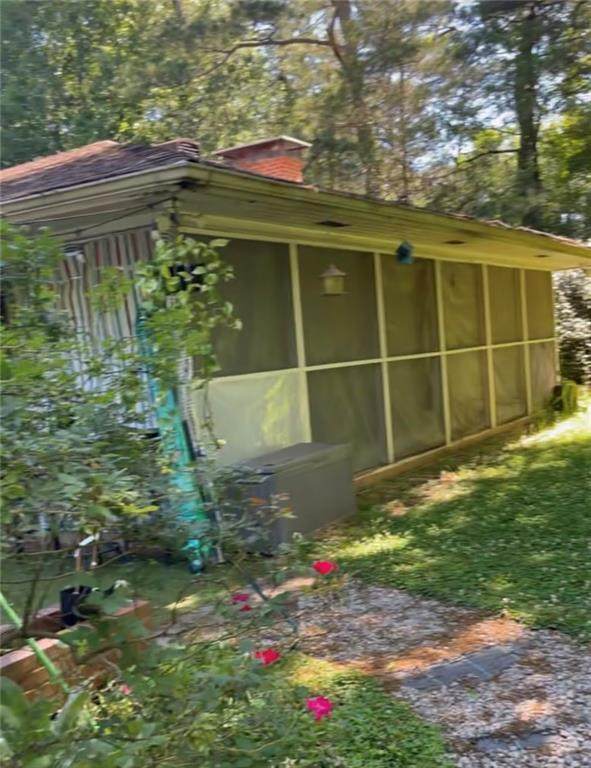 3300 Cascade Road - Photo 1