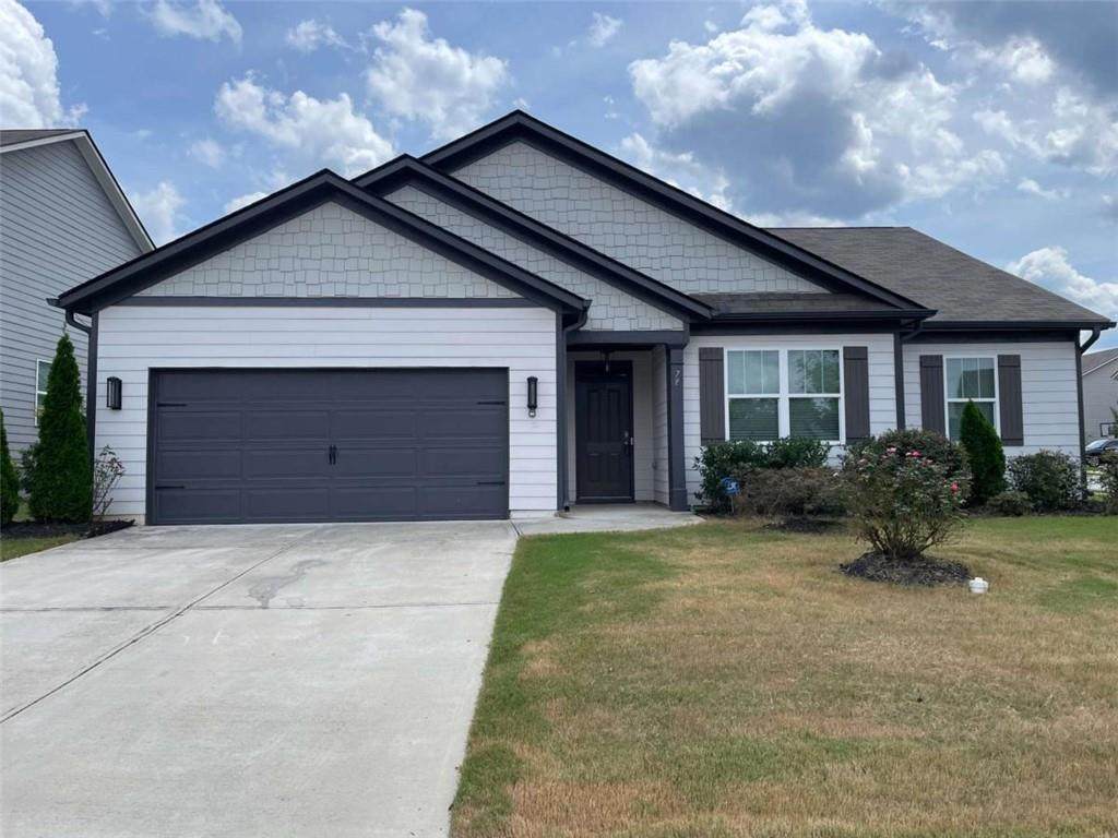 78 Rapps Avenue - Photo 1