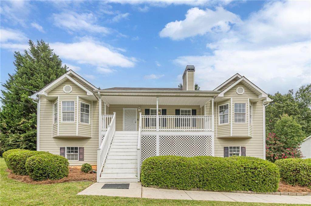 199 River Walk - Photo 1