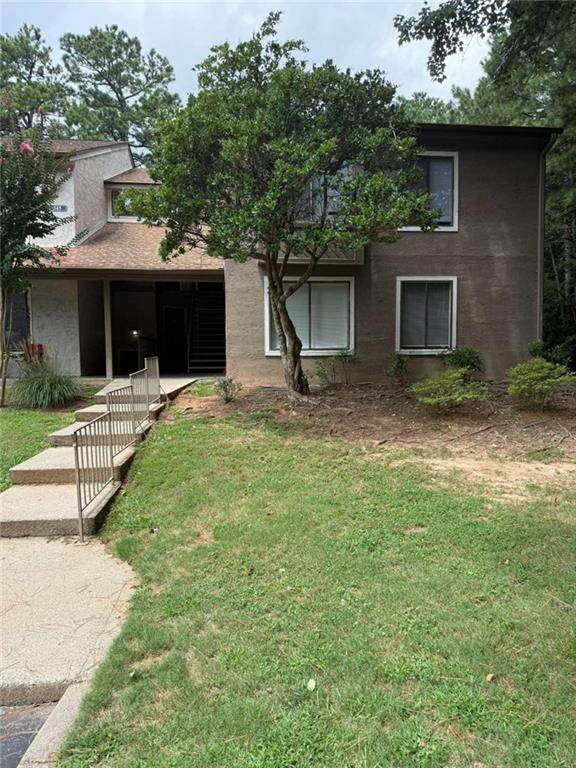 343 Seasons Parkway - Photo 1