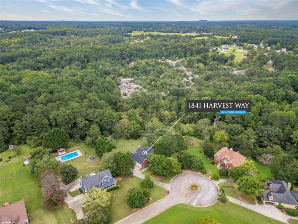 1841 Harvest Way - Photo 1