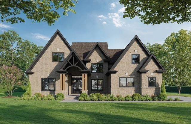 8155 Equinox Lane - Photo 1