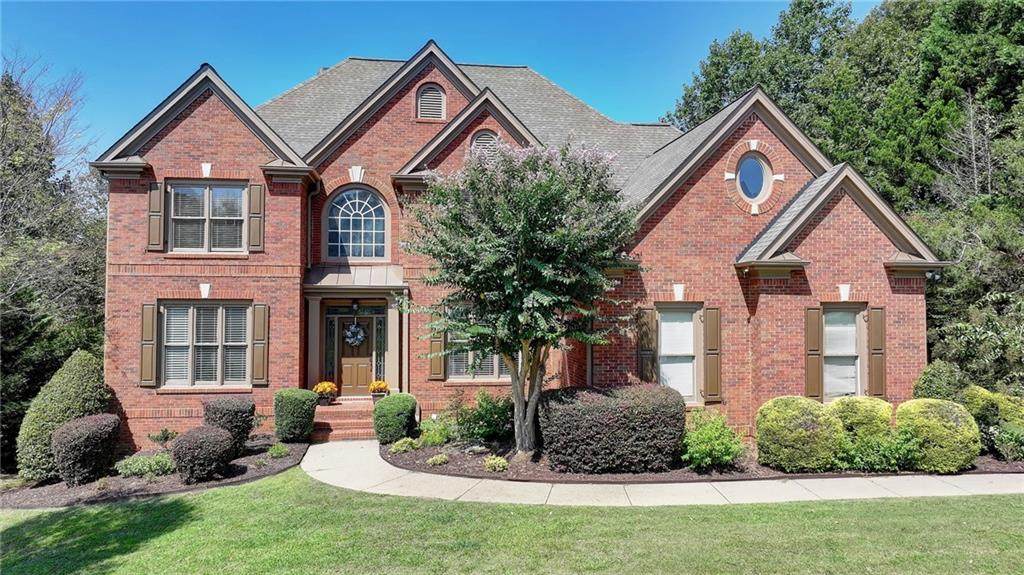 1458 Edenfield Pte - Photo 1